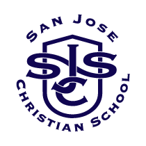 Event Home: 2025 SJCS Walk-A-Thon